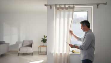 découvrez des astuces et conseils pratiques pour installer un rideau facilement et rapidement, même sans expérience. suivez notre guide étape par étape pour réussir votre installation.