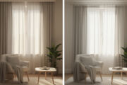 découvrez les avantages et inconvénients des rideaux sur mesure et prêts à poser pour choisir la solution idéale qui allie confort, style et praticité dans votre intérieur.